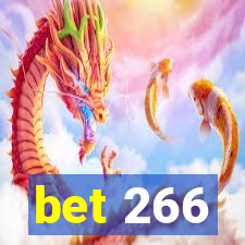 bet 266