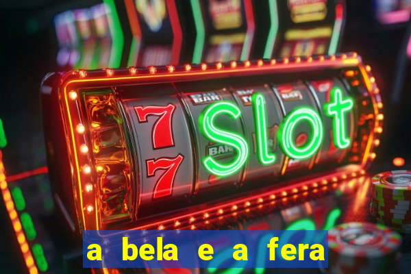 a bela e a fera (1991 filme completo dublado) rede canais