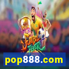 pop888.com