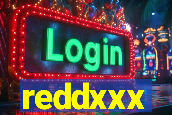 reddxxx