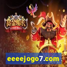 eeeejogo7.com