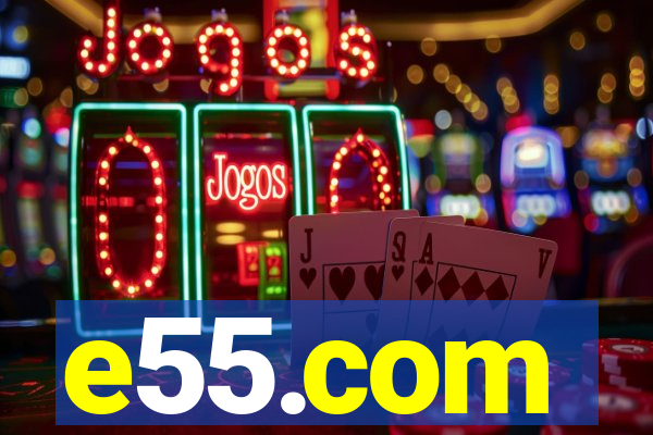 e55.com