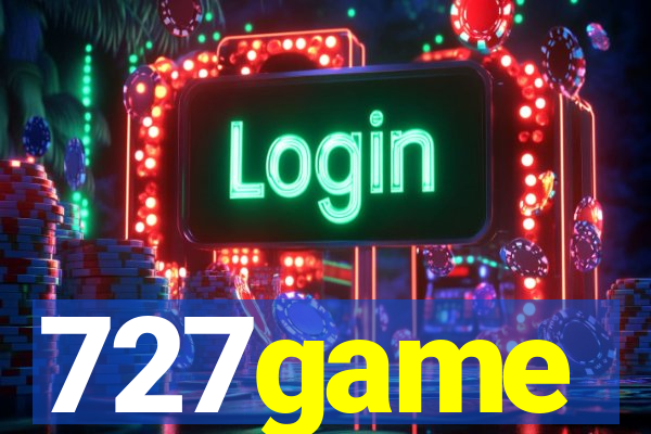 727game