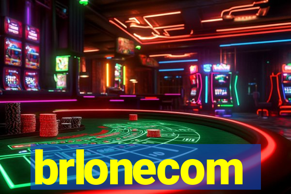 brlonecom