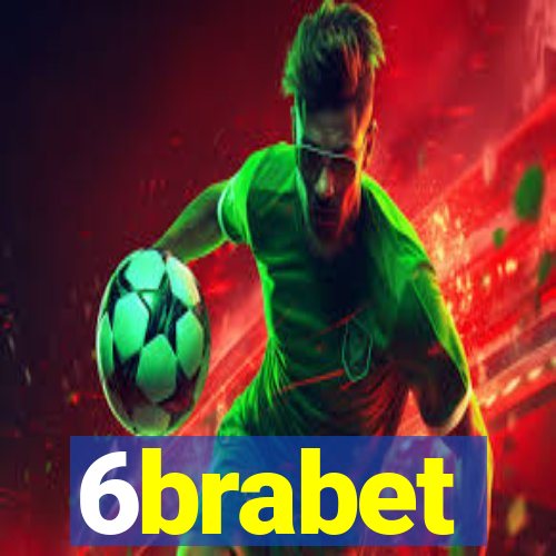 6brabet