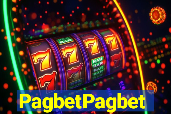 PagbetPagbet