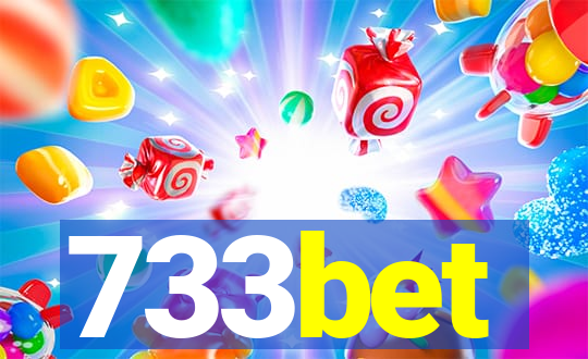733bet