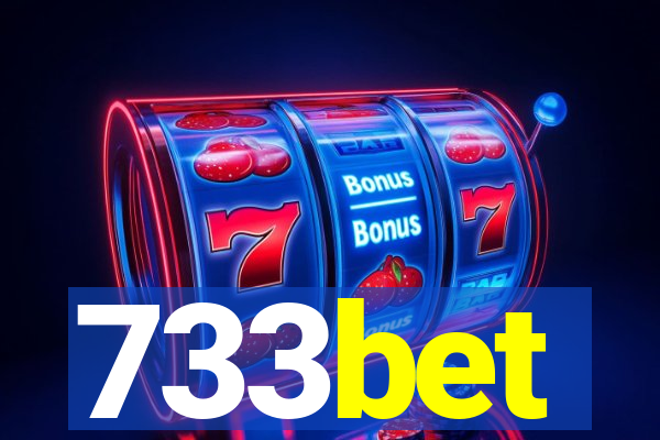 733bet
