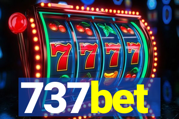 737bet
