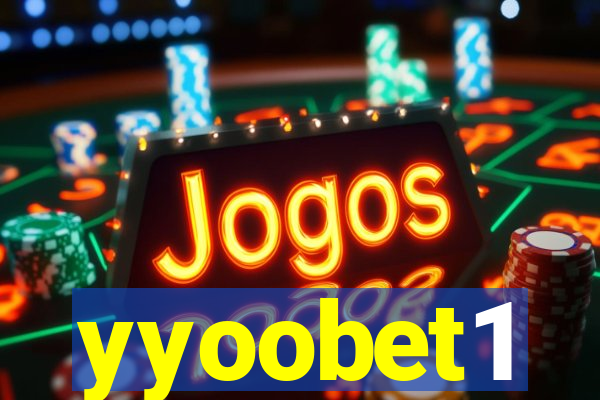 yyoobet1