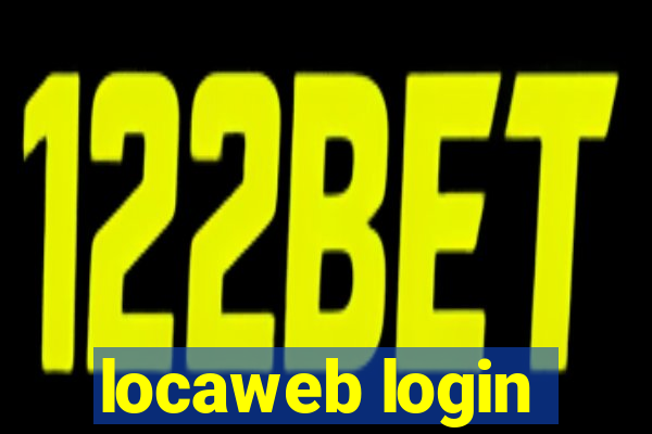 locaweb login