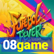 08game