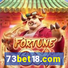 73bet18.com