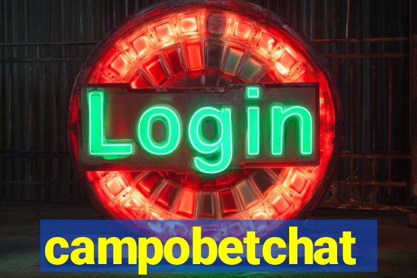 campobetchat