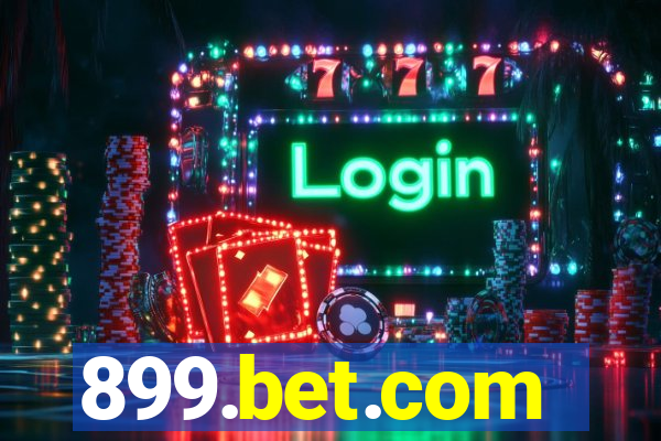 899.bet.com