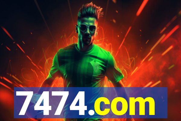 7474.com