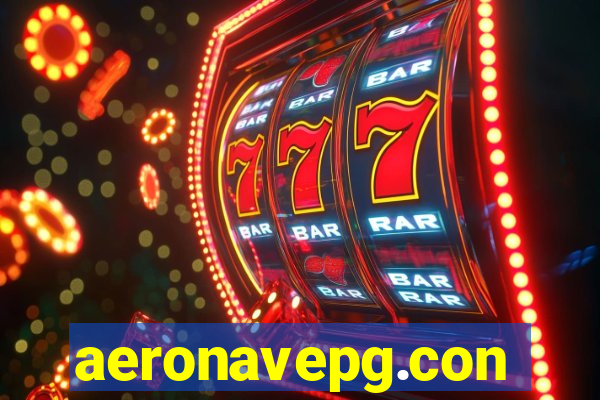 aeronavepg.con