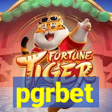 pgrbet