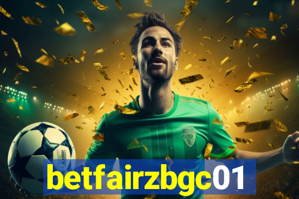 betfairzbgc01