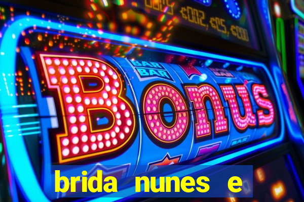 brida nunes e médico 18