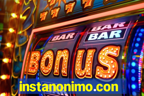 instanonimo.con
