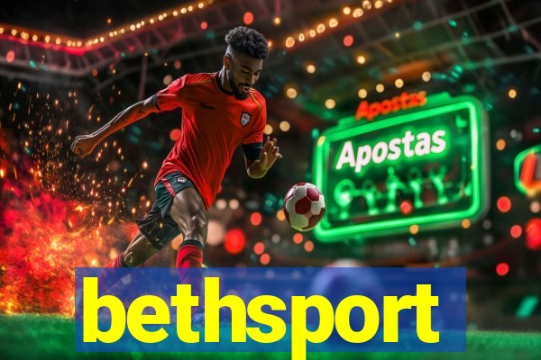 bethsport