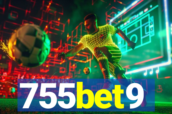 755bet9