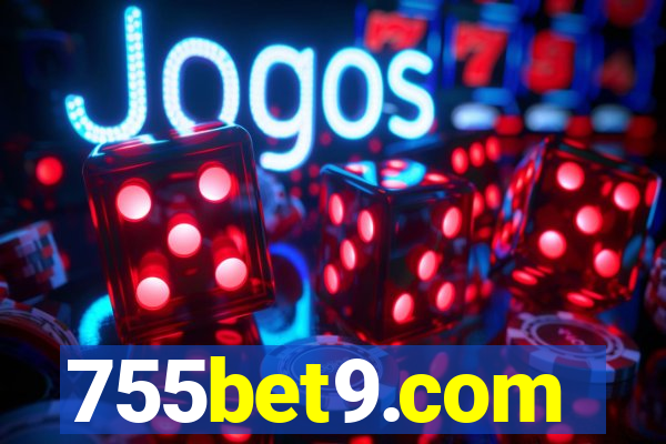 755bet9.com