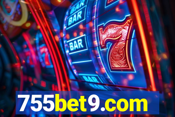 755bet9.com
