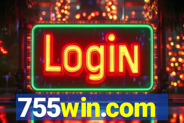 755win.com