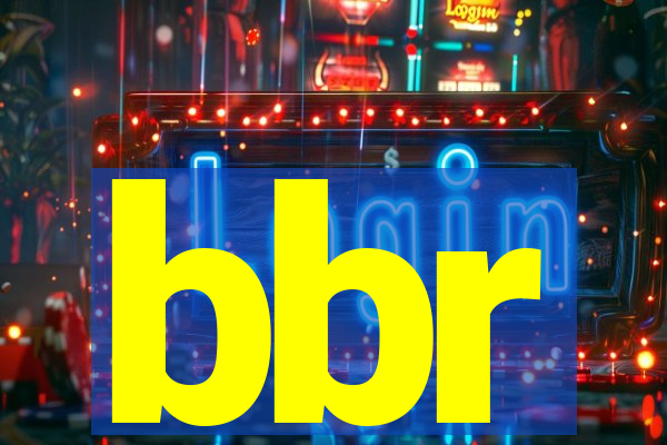 bbr