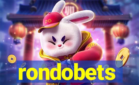 rondobets