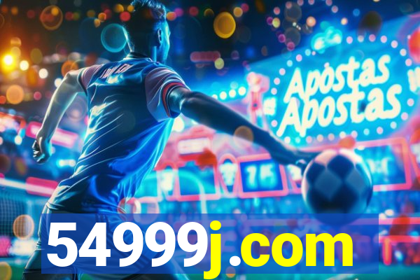 54999j.com