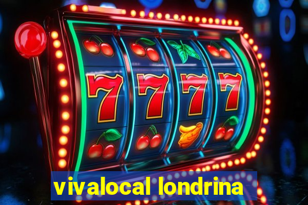 vivalocal londrina