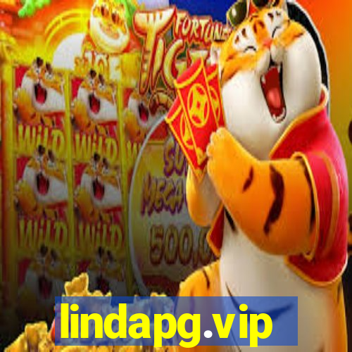 lindapg.vip