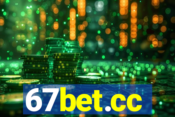 67bet.cc