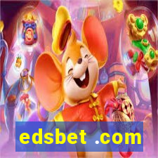 edsbet .com