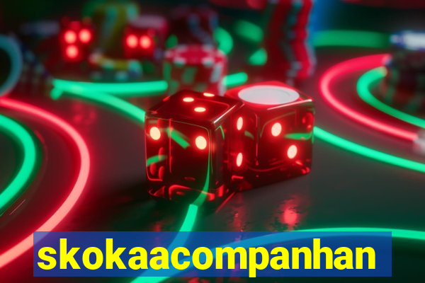 skokaacompanhantes