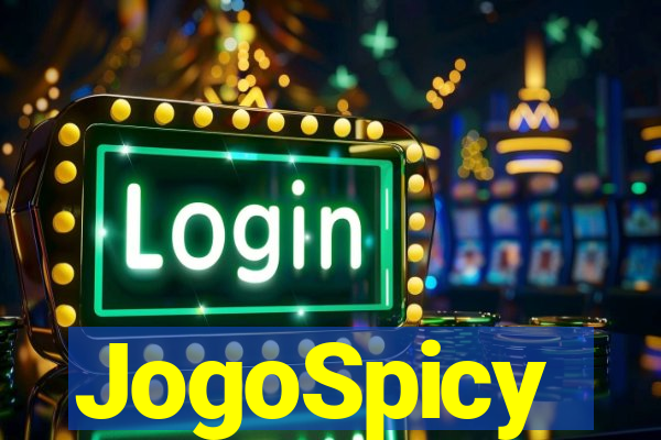 JogoSpicy