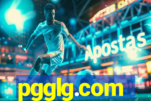 pgglg.com