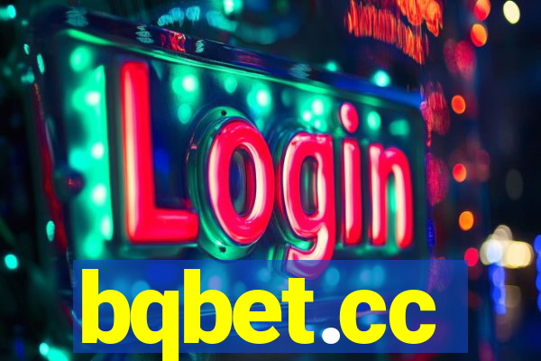 bqbet.cc