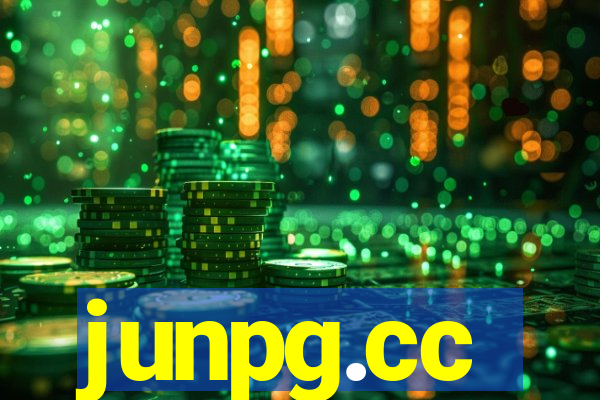 junpg.cc