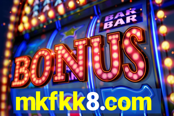 mkfkk8.com
