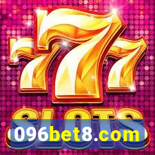 096bet8.com