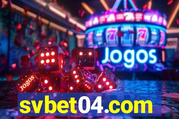 svbet04.com