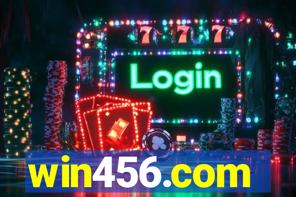 win456.com