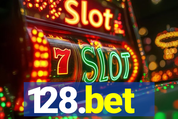 128.bet