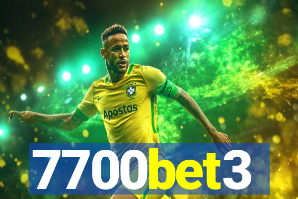 7700bet3