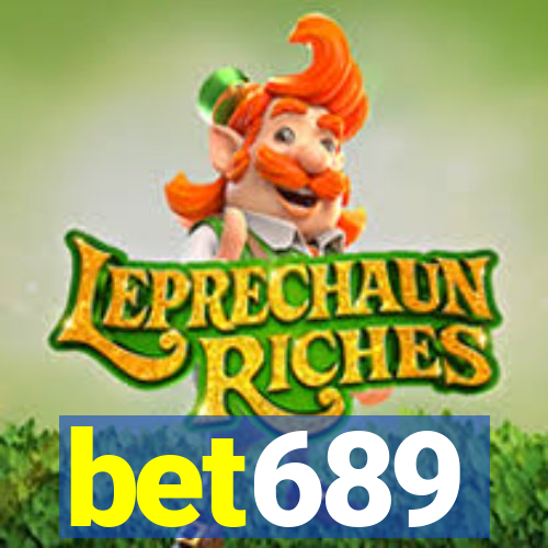 bet689