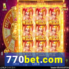 770bet.com